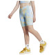 Adidas Παιδικό σορτς-κολάν Cycling Shorts